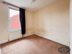 Photo 15- click for photo gallery